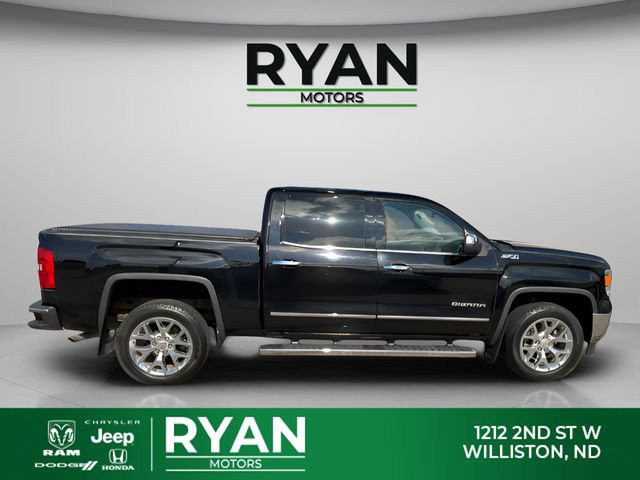 gmc sierra 1500 2015 3GTU2VEC7FG359846 image gmc sierra 1500 2015 3GTU2VEC7FG359846 image